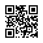 QR-Code https://ppt.cc/XVEh