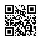 QR-Code https://ppt.cc/XVIu