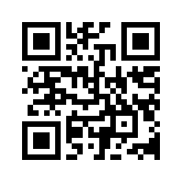 QR-Code https://ppt.cc/XVJL