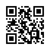 QR-Code https://ppt.cc/XVJm