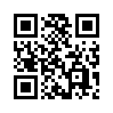 QR-Code https://ppt.cc/XVMl