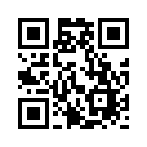 QR-Code https://ppt.cc/XVNh