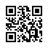 QR-Code https://ppt.cc/XVNr