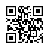 QR-Code https://ppt.cc/XVOG