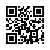 QR-Code https://ppt.cc/XVOS
