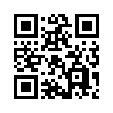 QR-Code https://ppt.cc/XVOY