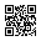 QR-Code https://ppt.cc/XVOm