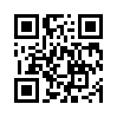 QR-Code https://ppt.cc/XVQk