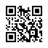 QR-Code https://ppt.cc/XVSJ