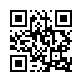 QR-Code https://ppt.cc/XVSk