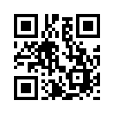 QR-Code https://ppt.cc/XVTk