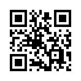 QR-Code https://ppt.cc/XVVC