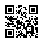 QR-Code https://ppt.cc/XVW6