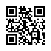 QR-Code https://ppt.cc/XVWI