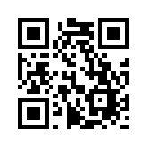 QR-Code https://ppt.cc/XVWY