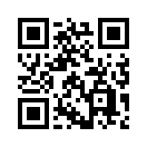 QR-Code https://ppt.cc/XVWZ