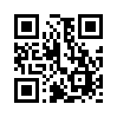 QR-Code https://ppt.cc/XVWk