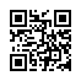 QR-Code https://ppt.cc/XVXN
