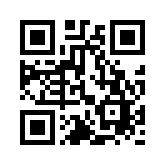 QR-Code https://ppt.cc/XVXp