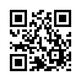 QR-Code https://ppt.cc/XVXu