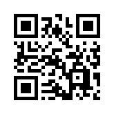 QR-Code https://ppt.cc/XVY8