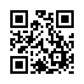 QR-Code https://ppt.cc/XVZZ