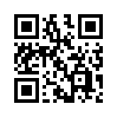 QR-Code https://ppt.cc/XVb3