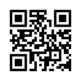 QR-Code https://ppt.cc/XVb8