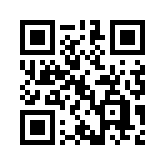 QR-Code https://ppt.cc/XVbb