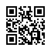 QR-Code https://ppt.cc/XVcM