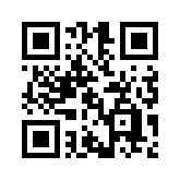 QR-Code https://ppt.cc/XVdf