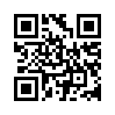 QR-Code https://ppt.cc/XVe%21