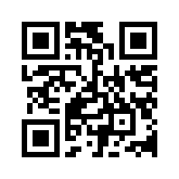 QR-Code https://ppt.cc/XVe6