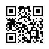 QR-Code https://ppt.cc/XVe8