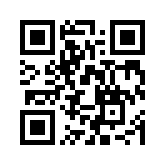 QR-Code https://ppt.cc/XVeO