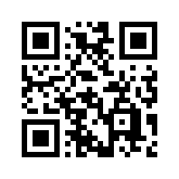 QR-Code https://ppt.cc/XVel