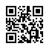 QR-Code https://ppt.cc/XVfd