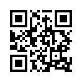 QR-Code https://ppt.cc/XVgc