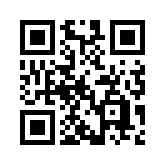 QR-Code https://ppt.cc/XVgj