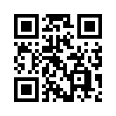 QR-Code https://ppt.cc/XVhs