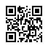QR-Code https://ppt.cc/XVie