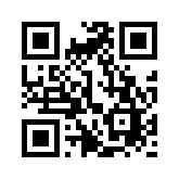 QR-Code https://ppt.cc/XVkE