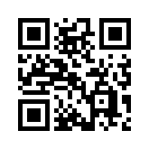QR-Code https://ppt.cc/XVkn