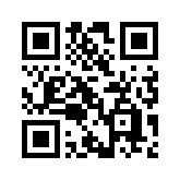 QR-Code https://ppt.cc/XVm9