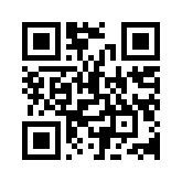 QR-Code https://ppt.cc/XVmT