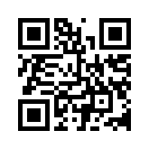 QR-Code https://ppt.cc/XVnz