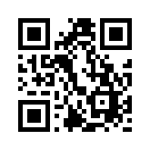 QR-Code https://ppt.cc/XVoX