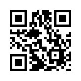 QR-Code https://ppt.cc/XVom