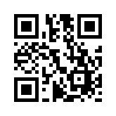 QR-Code https://ppt.cc/XVoo