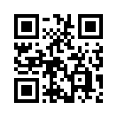 QR-Code https://ppt.cc/XVpd